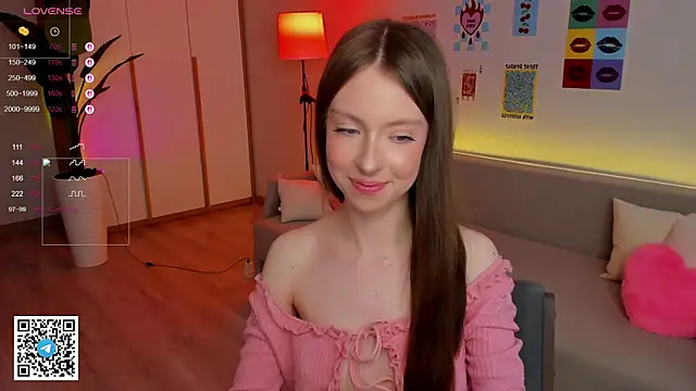 Yasmin_Kass webcam