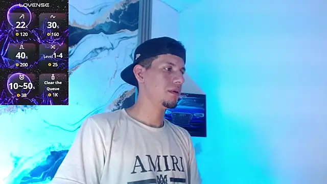 Sebastian_Smith__ webcam