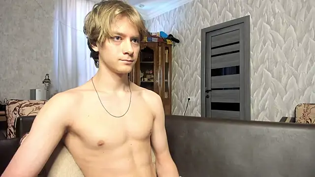 milkiwvy (M young) - Jerk for 8 min