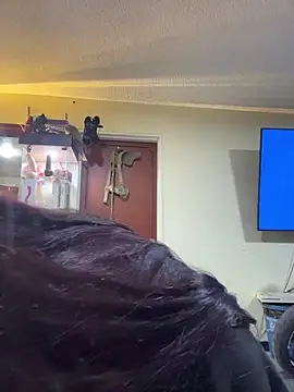 Mia_fiire webcam