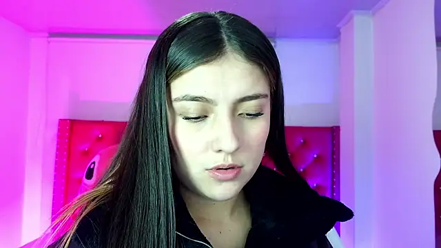 Diamond_juliana webcam