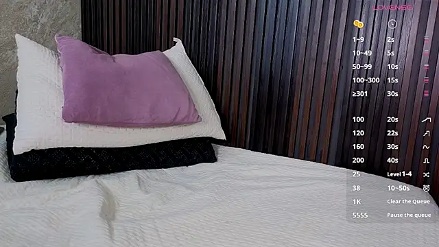 tanisha__lux webcam