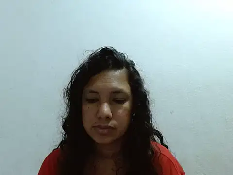 Karol_switt_ webcam