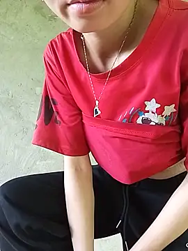 derylove_ webcam