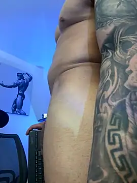 LiamReigns_