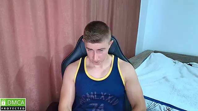 smanking22 webcam