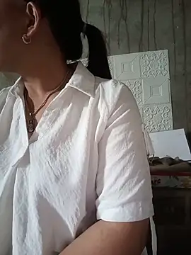baby_112233 webcam
