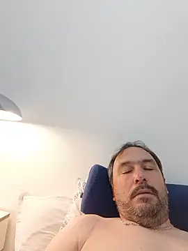 Luluberlu04 webcam