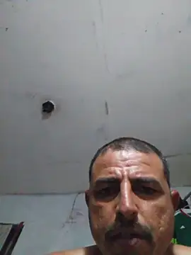 cobrosdepagos webcam