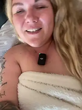 Jolina_Juice webcam