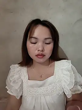 Mina_xYx webcam