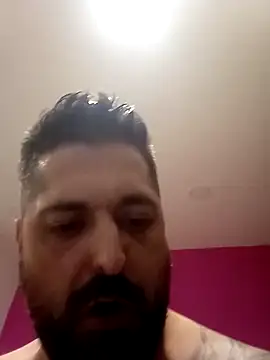 muchos_cogios (Ask my age) - Video