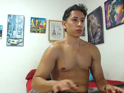 jeffsexybody webcam