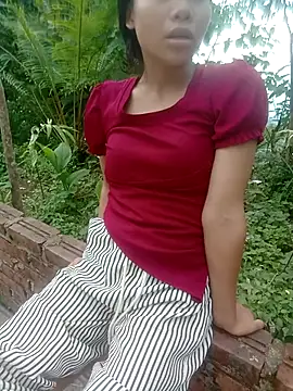 lelenana webcam