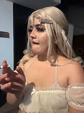 lya_nekko_ webcam