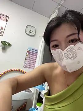 milkwine webcam