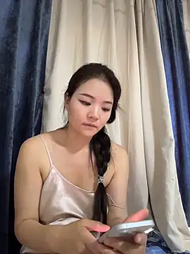 xiaochengzi505 (F milf) - #69-position #ahegao #asian #asian-blowjob #asian-deepthroat #asian-milfs #black-hair #black-hair-milfs #blowjob #blowjob-ahegao #blowjob-milfs #cam2cam #camel-toe #chinese #cooking #corset #cowgirl #deepthroat #deepthroat-blowjob #deepthroat-milfs #deluxe-cam2cam #dirty-talk #doggy-style #emo #facesitting #fingering #fingering-asian #fingering-milfs #footjob #hd #heels #interactive-toys #interactive-toys-milfs #lovense #luxurious-privates #luxurious-privates-asian #luxurious-privates-milfs #masturbation #medium #medium-hair #milfs #mobile #mobile-milfs #nylon #oil-show #orgasm #orgasm-milfs #sexting #shower #small-audience #smoking #squirt #squirt-asian #squirt-milfs #striptease #striptease-asian #striptease-milfs #titty-fuck #topless #topless-asian #topless-milfs #upskirt