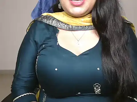 Yanshi23 webcam