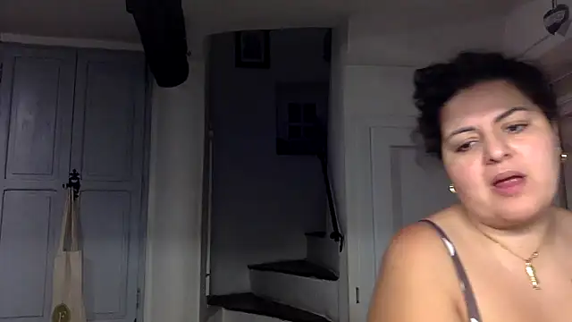Velvetshadow_48 webcam