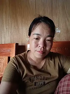 Baby_hott webcam