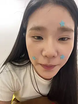 yu598188 webcam
