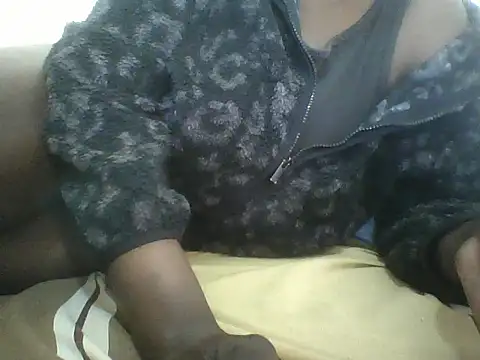vivianswee webcam