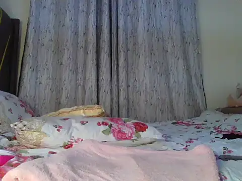 Fl0wrs_ webcam