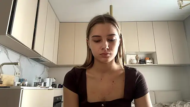 LavetaKempster webcam