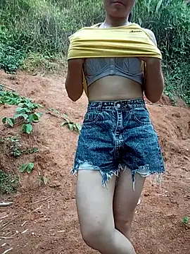 Heryy_xx webcam