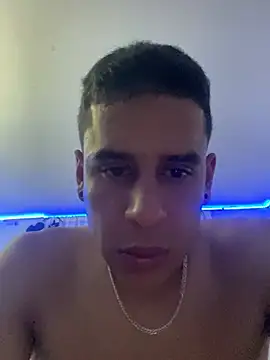 jhuan99 (M young) - Twerk 600