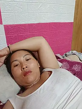 Nana_sexy55 webcam