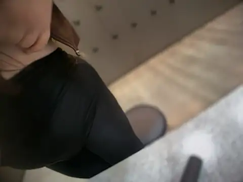 Hua36f webcam