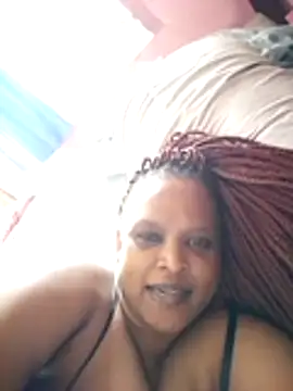 Melissafacts webcam