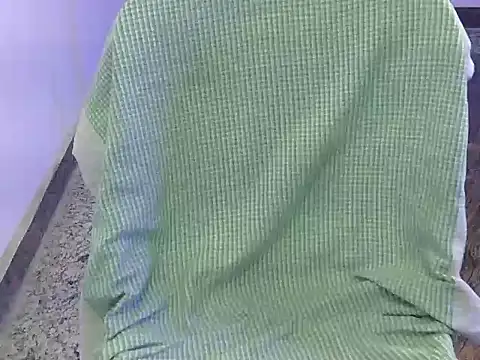 Watch Browny_Baby1 live on EroticFlix - High definition streams