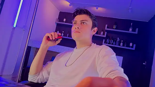angel_still_ webcam