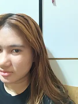 dirty_chenxx webcam