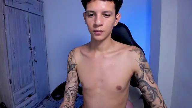 tylerrnova webcam