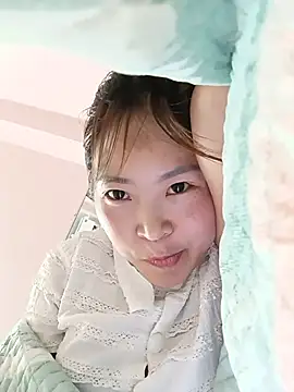 Emxinh-milo webcam
