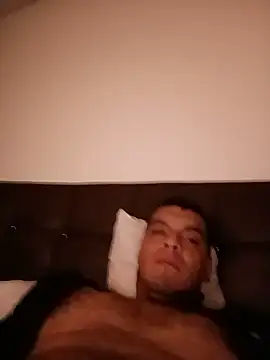 jaimecas webcam