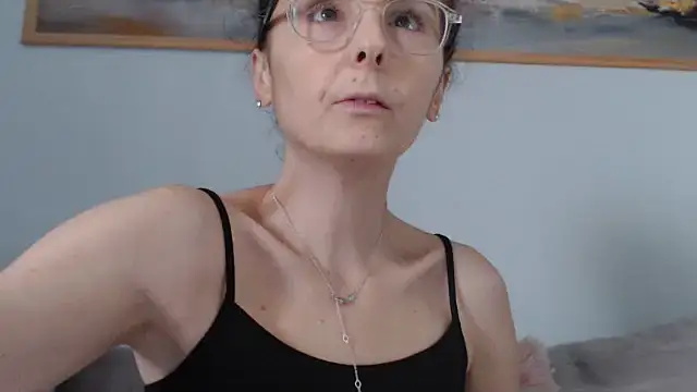 Watch cleophee live on EroticFlix - High definition streams