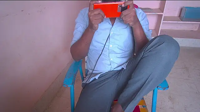 Tamil_KDD webcam