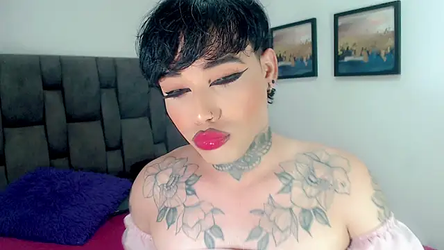 little_star_porn webcam