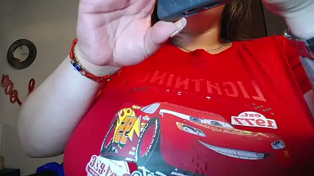Penelope_Tits webcam