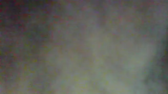 ngulasoret webcam