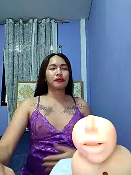 lady_kim_boner webcam