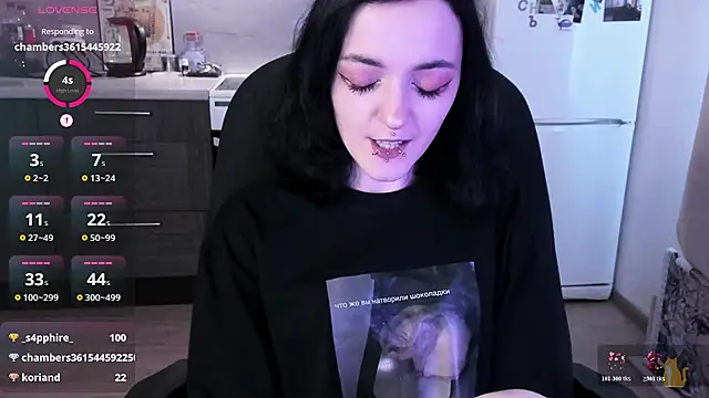 miura_moon webcam