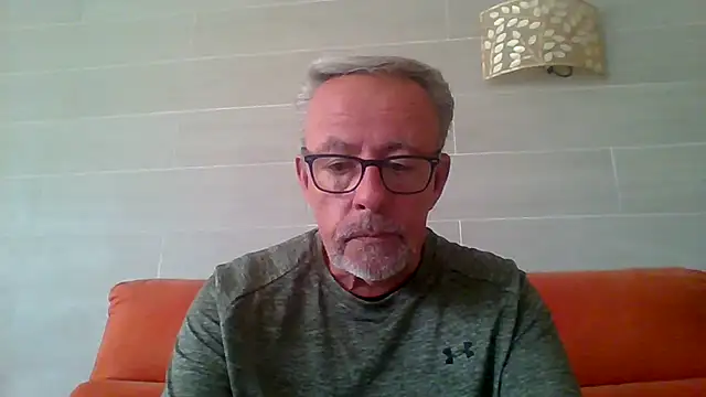 tuggy59 webcam