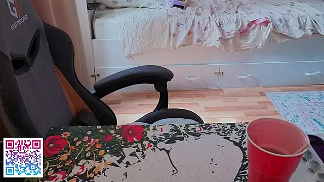 boozekirs_ webcam
