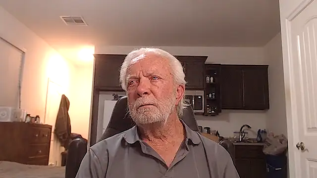 rockpoint69