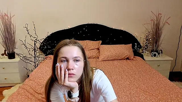 LoveXLexi webcam
